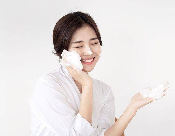 皮肤科医师教“0成本变美”4大关键！一种蔬果吃太多小心发黄 最新资讯 图3张