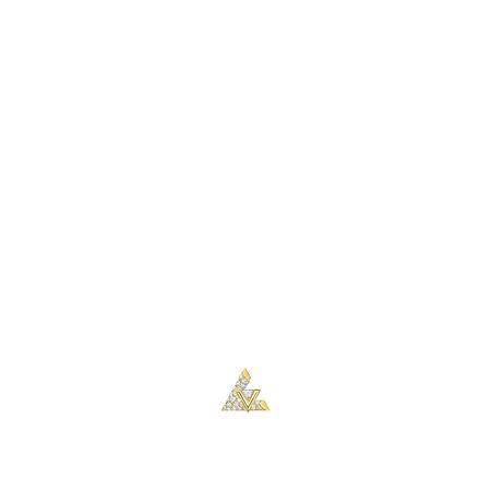 亮・珠宝／LV字样珠宝华丽升级　入门手炼双色手绳更活泼 奢侈品牌 图5张