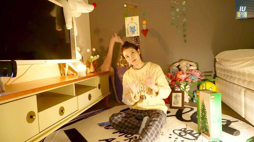 王阳明睡过席梦思后悔：以前干嘛省钱？大手笔想帮女儿也买一张 名人名流 图7张