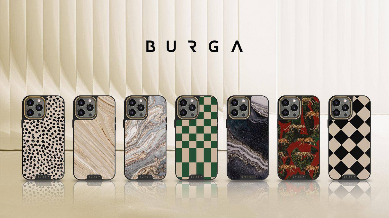 CASETiFY“台中中友店”3／31开幕！5大亮点抢先看：限定款、优惠公开 最新资讯 图8张