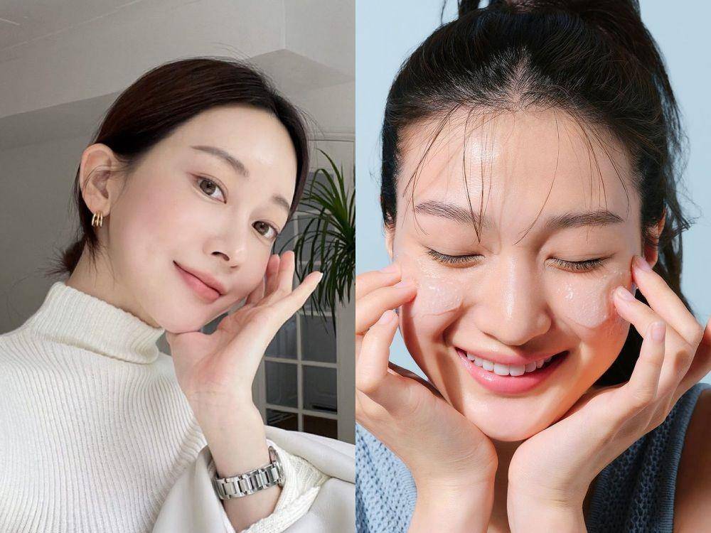 越美白越暗沉发黄？皮肤科医师揭“常被忽略的5关键”　第一条超NG 最新资讯 图1张