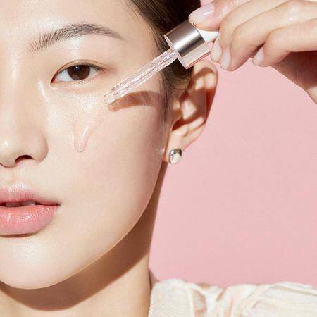 越美白越暗沉发黄？皮肤科医师揭“常被忽略的5关键”　第一条超NG 最新资讯 图3张