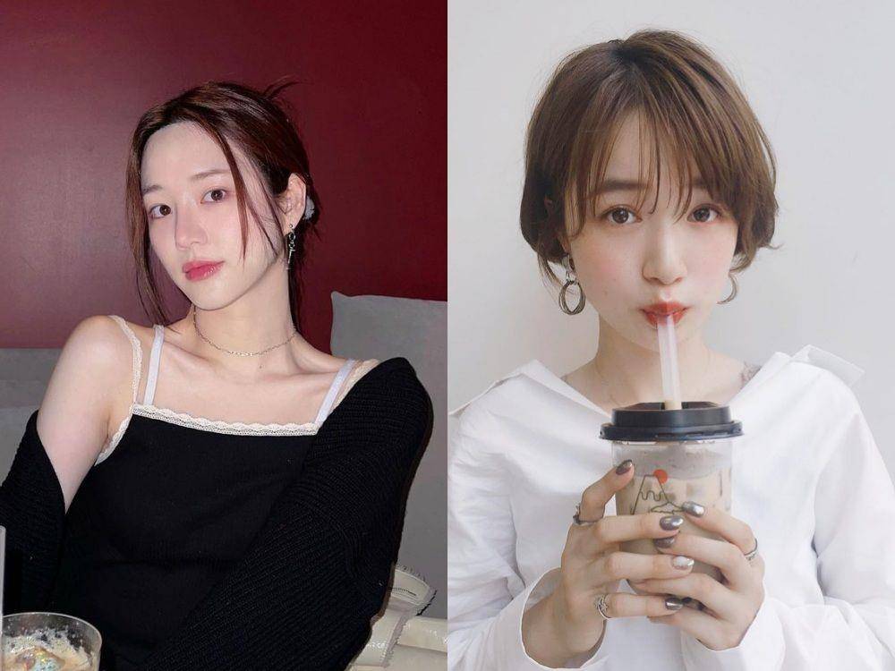 保养品再贵也没用！皮肤科医师点名5个“变丑坏习惯”超多人犯 最新资讯 图1张