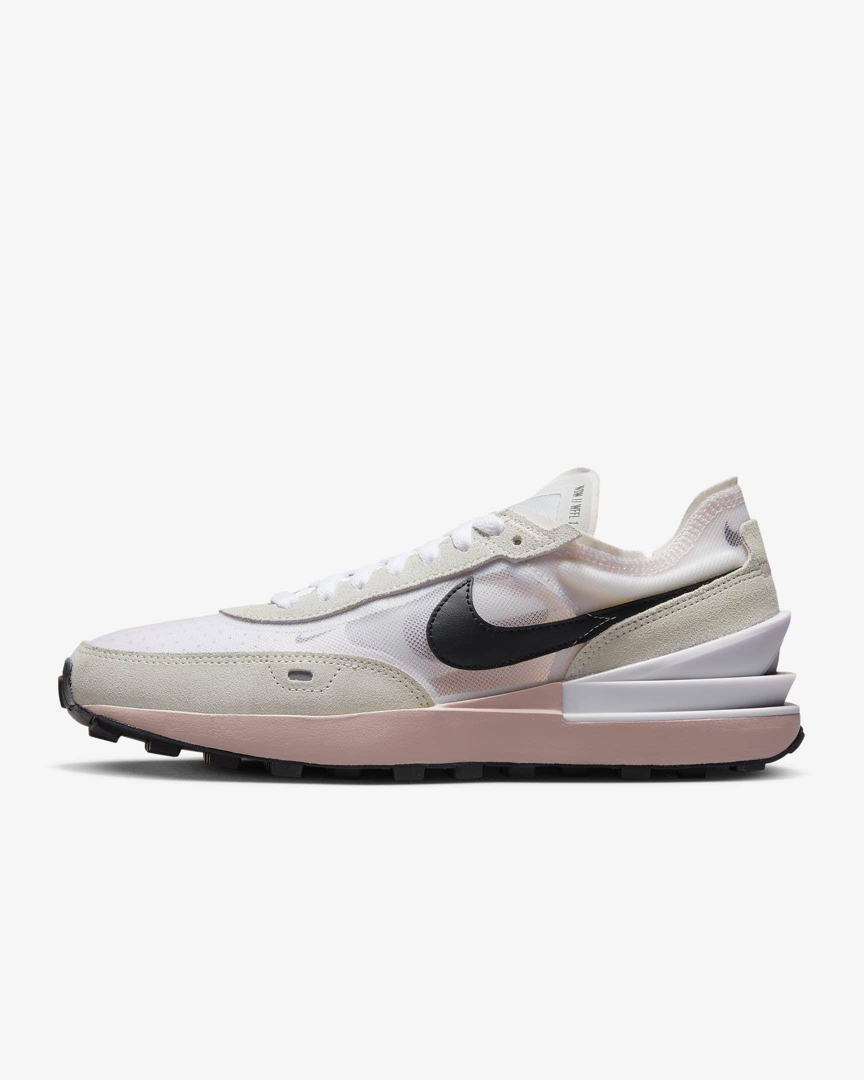 NIKE官网“快闪7折”优惠开跑！　热门跑鞋、运动服饰都在内 最新资讯 图2张