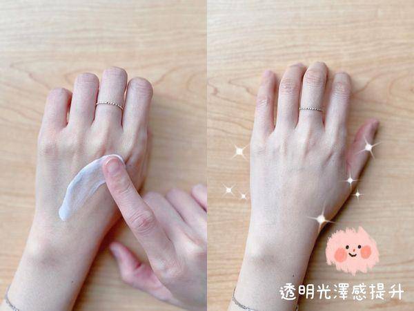 小松菜奈“晒出逆天美颜”的秘密：安耐晒超强抗UV NO.1防晒！让百万Yotuber千千Ｘ人气美妆部落客查理也激推！ 最新资讯 图5张