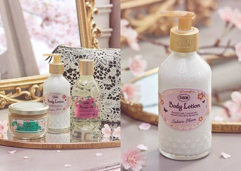 10款香氛身体乳推荐！LE LABO末茶26一闻就超级疗愈、Dior经典必败 最新资讯 图3张