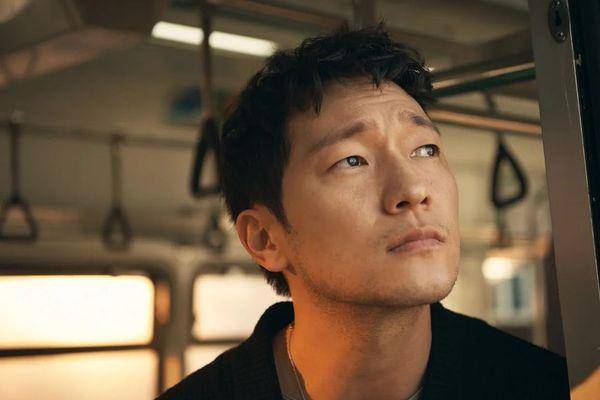 挑对发型就像换张脸！2023“春夏男生发型范本”一次看 最新资讯 图3张