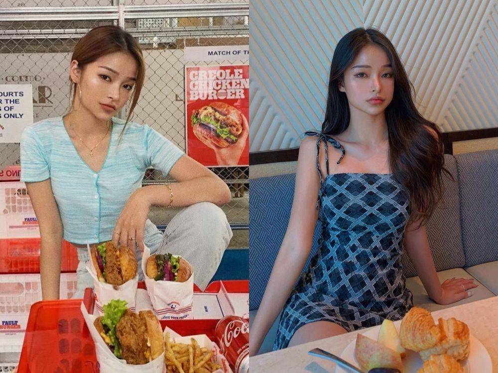 专家曝“加速老化”5大行为，让你保养都白做！　爱吃甜食要小心 最新资讯 图1张