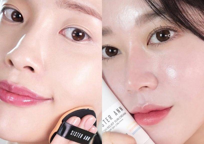 底妆不持久都是因为“妆前保养”大NG　正确5技巧超服贴又透亮 最新资讯 图5张