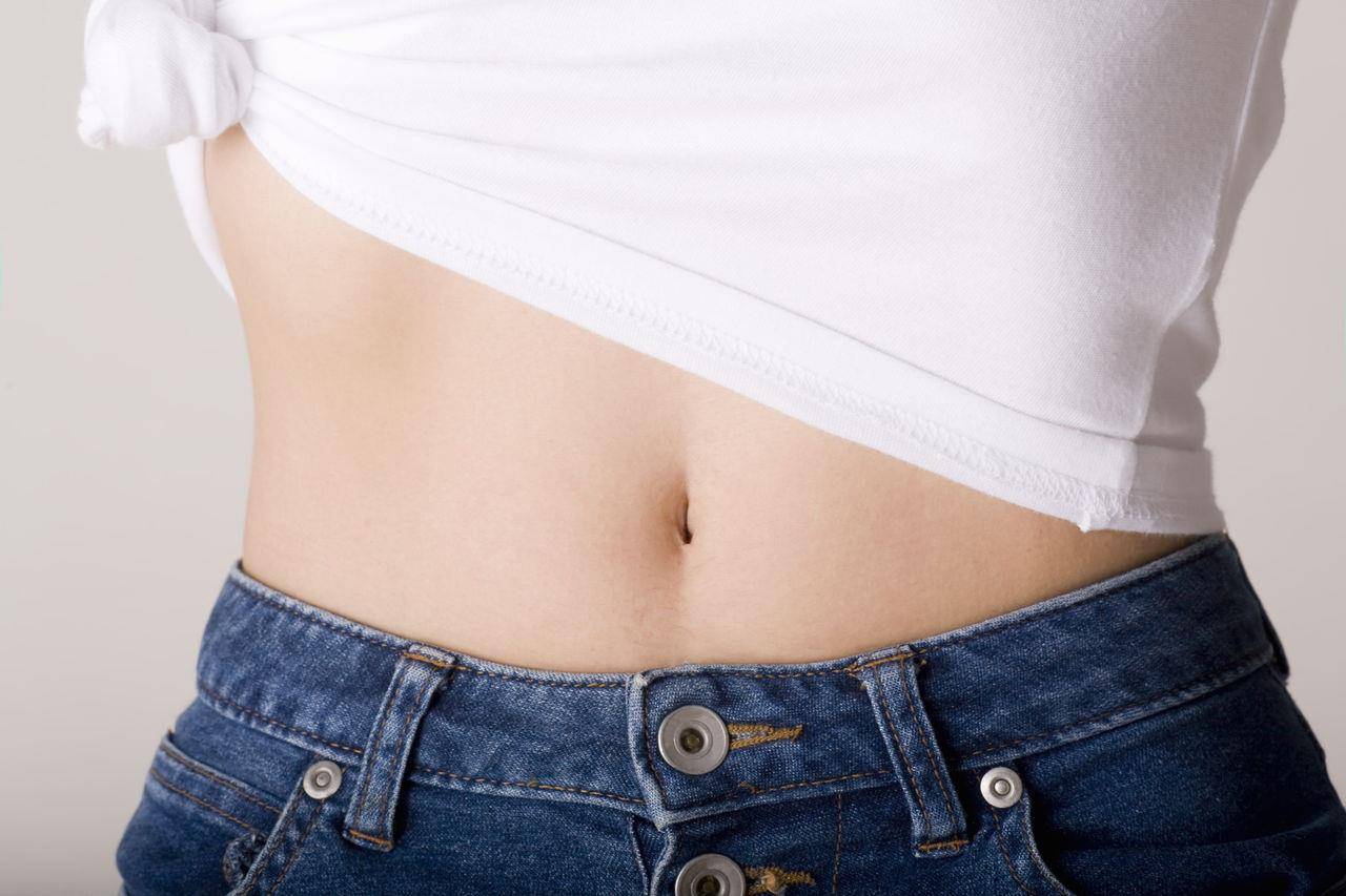 想冻龄，内在养护更关键！全年龄层女性必备3大营养素 最新资讯 图3张