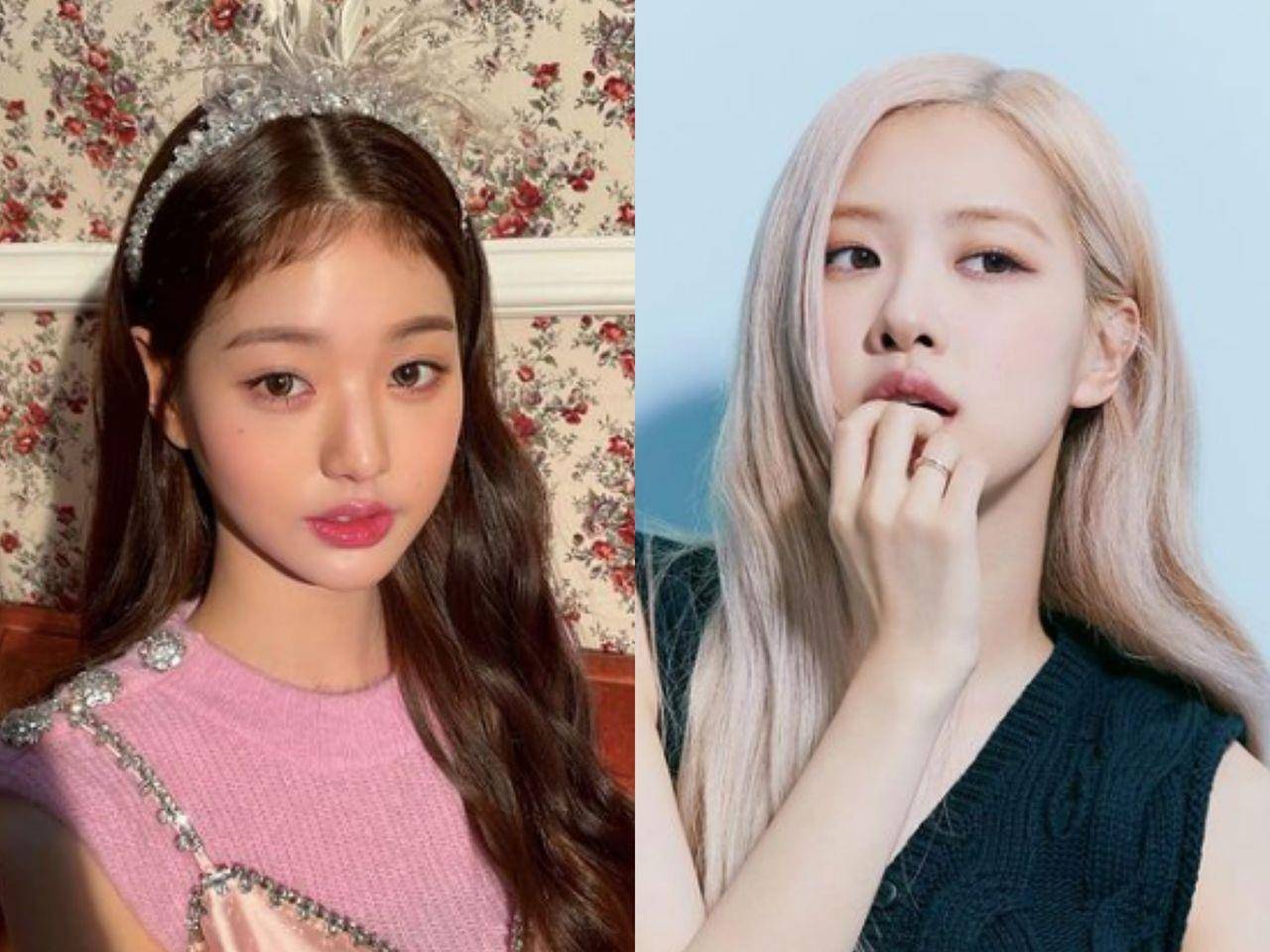 试・开箱／宋慧乔、Jennie都画“透明仙女眉”！柔雾空气感、深浅有层次 最新资讯 图2张