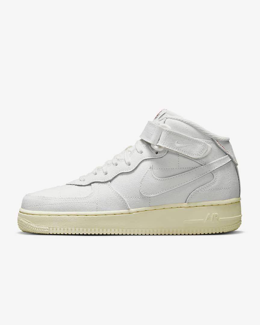 Nike经典鞋打4折！“官网快闪特惠开跑”折上折现省2千元 最新资讯 图2张