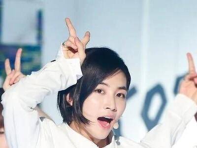 SEVENTEEN净汉MV发型上热搜！长发仙气、短发帅气　精致颜值全撑住 最新资讯 图6张