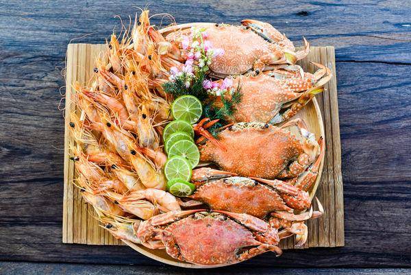 湿疹、干癣老是治不好？营养师揭“10种食物”要避开：易使皮肤敏感 最新资讯 图2张