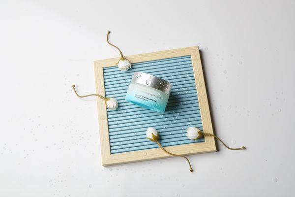 超A女神泡泡儿母亲节开卖潮正奢严选商品　3小时创500万佳绩 最新资讯 图6张