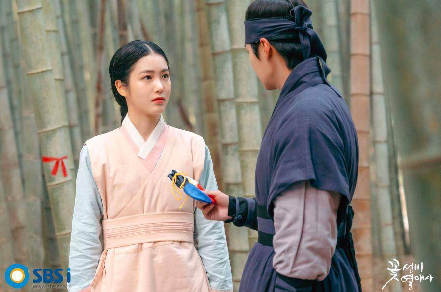 留不住男人心的三大星座女！TOP 1嘴坏又任性，一天百种情绪让对方吃不消 最新资讯 图2张