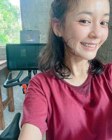 星．变美／看不出40岁！陈意涵“5招”维持少女感 最新资讯 图4张