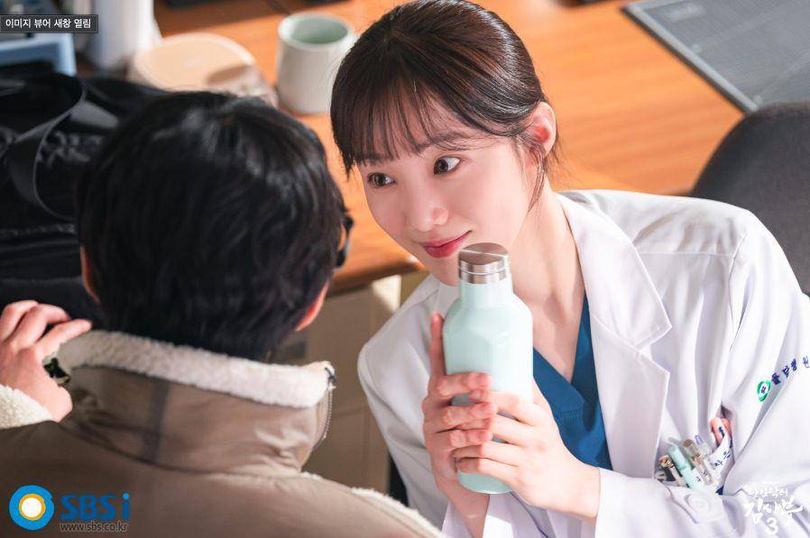 爱到骨子里，也能瞬间不要你的三大星座！TOP 1说分就分、挽留还会加快逃走 最新资讯 图3张