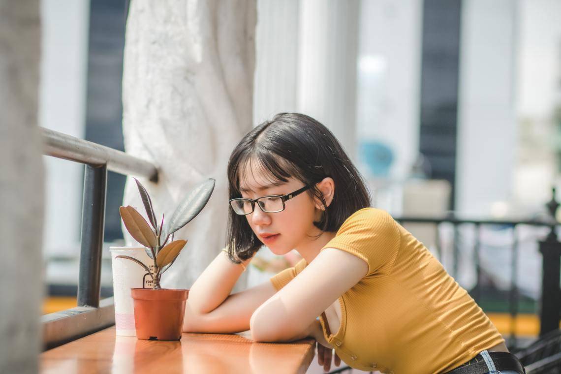 找到你感情中的安全感！不要害怕吵架，该重视“如何和好” 最新资讯 图1张