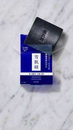 洗去油脂脏污！夏日5款“泥洗颜”推荐，清洁肌肤超有感 最新资讯 图2张