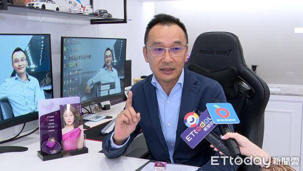跟假货说再见！3招教你辨别正版“凤凰电波”　美得安全又安心 最新资讯 图3张