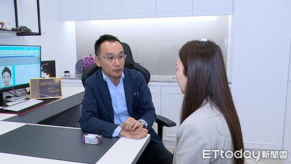 跟假货说再见！3招教你辨别正版“凤凰电波”　美得安全又安心 最新资讯 图9张