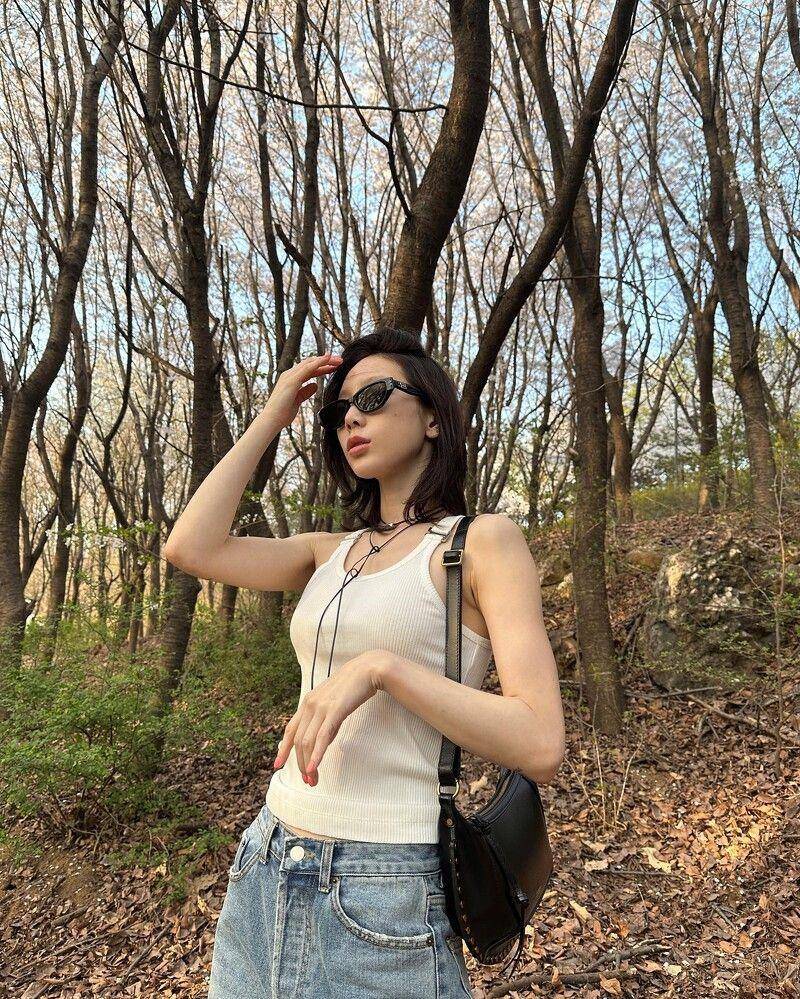 太妍私服常见的5个小众包品牌　Kijun编织包、Nerdy小包价钱外型都可爱 最新资讯 图6张