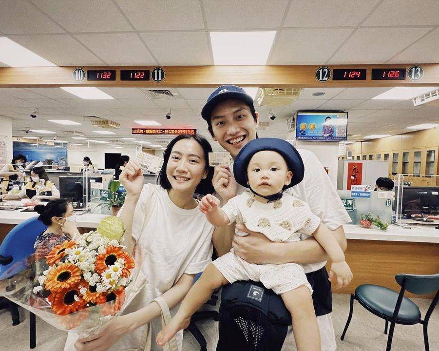 范少勋皮肤好到“老婆以为他去做脸”！“睡前仪式”宠女无极限 最新资讯 图4张