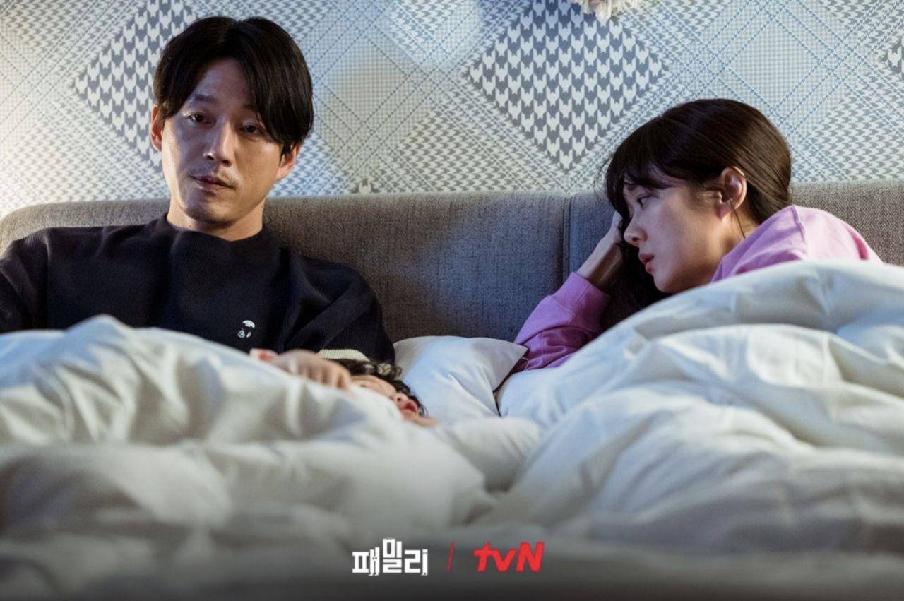 婚后过得很累三大星座男！TOP 1是工作狂又负责任　生活无虞成婚姻最大浪漫 最新资讯 图1张
