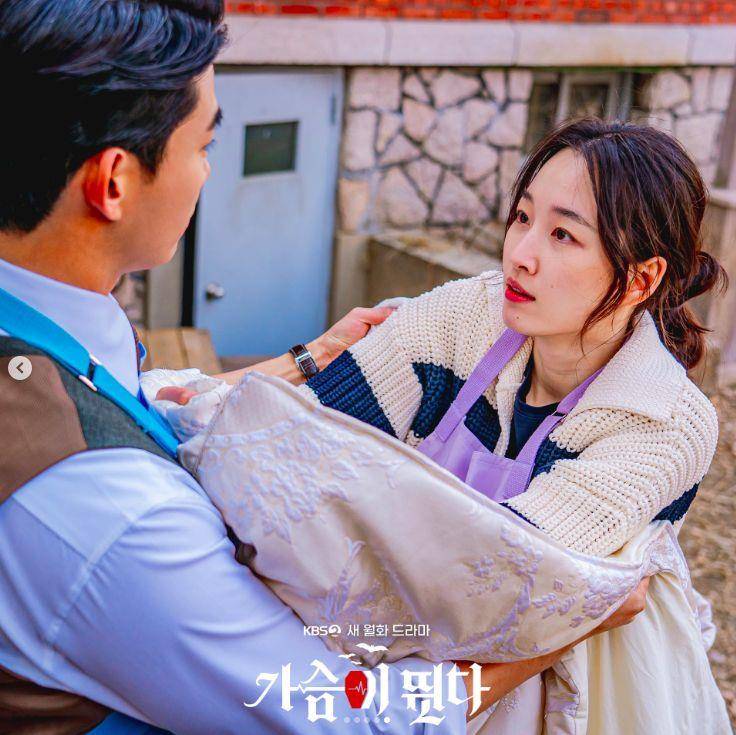 能嫁得很好的三大星座女！TOP 1把挑老公当理财精打细算、当然能选中极品 最新资讯 图4张