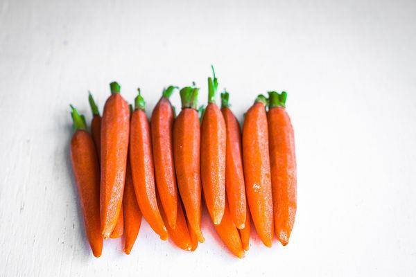 营养师推“4种抗糖化食物”让你越吃越美！抗氧化还远离慢性发炎 最新资讯 图3张