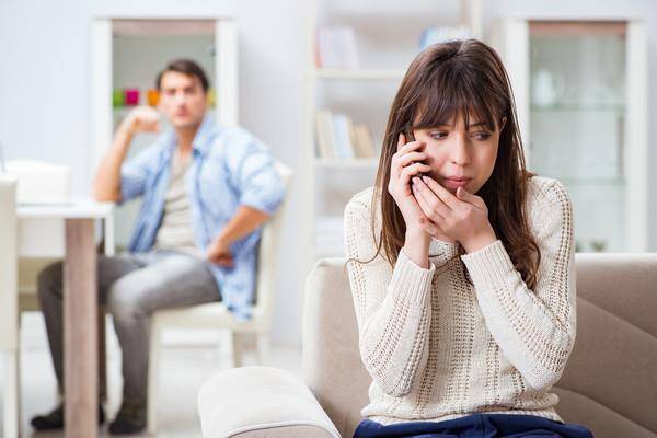 曾出轨的人还会再犯吗？　一份近5百人的调查或许能给出解答 最新资讯 图1张