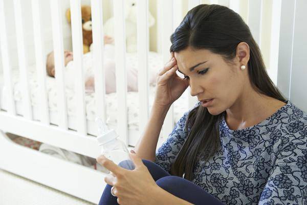 曾出轨的人还会再犯吗？　一份近5百人的调查或许能给出解答 最新资讯 图3张