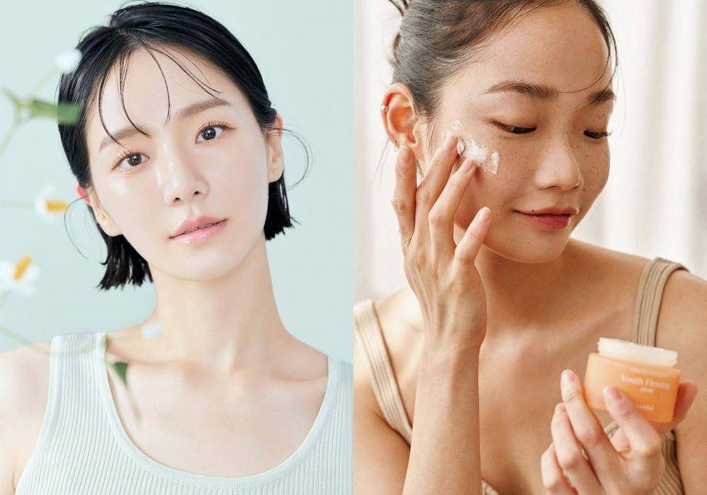 皮肤科医师教“预防＋改善法令纹”6秘诀：体重竟也有影响！ 最新资讯 图1张