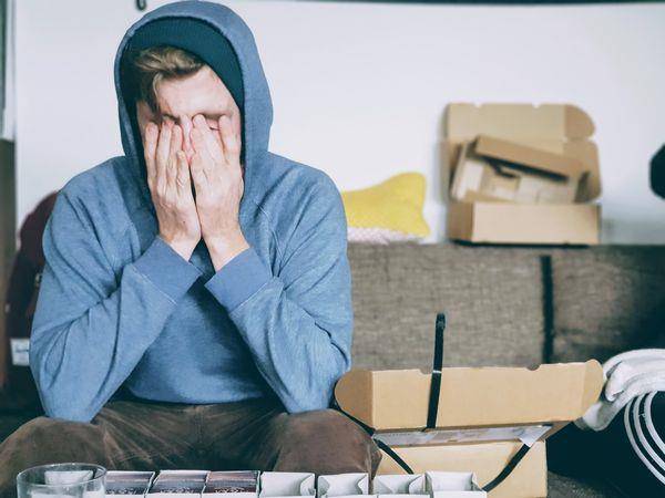 别带着烦恼入睡！读懂“10条清醒金句”，让你豁然开朗 最新资讯 图4张