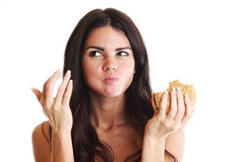 嗯嗯不顺　营养师：7种食物少吃，以免更严重 最新资讯 图2张