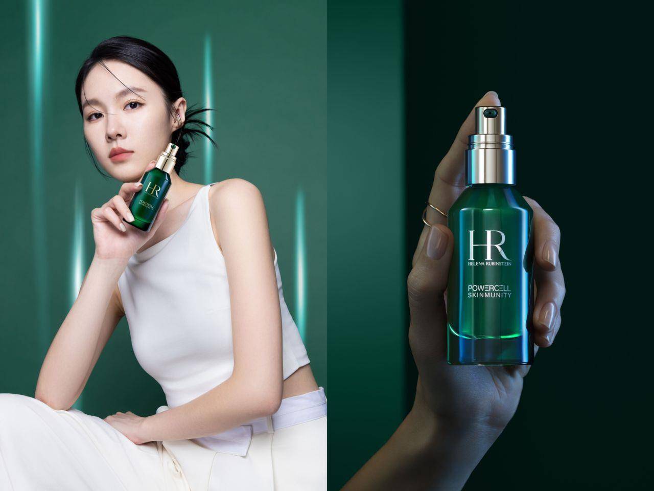 时尚人士必朝圣的香氛特展！高质感品香还能拿精美礼品秒速预约 最新资讯 图4张