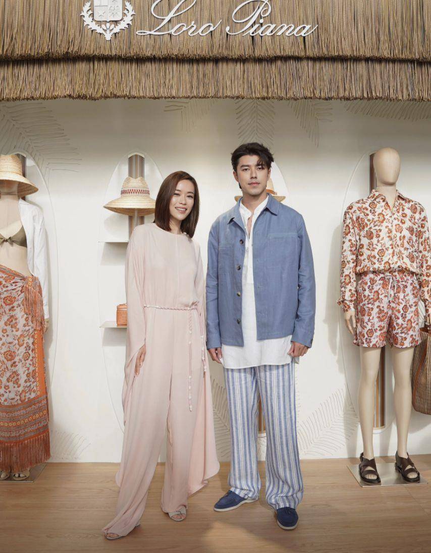 银座必逛点！Balenciaga“工业风限时店”Tokyo托特包超有在地味 时尚穿搭 图6张