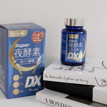 老是睡不好？专家教“睡前黄金3法则”　让你一夜好眠到天亮 最新资讯 图3张