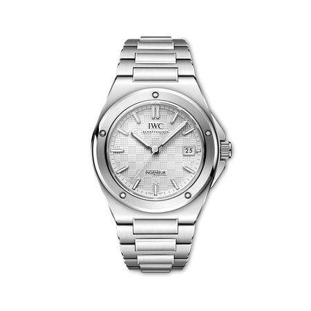 风・Luxury／10万买到宝格丽限量表　湛蓝面盘呼应南义海岛美景 奢侈品牌 图6张