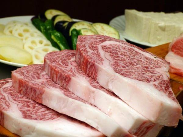 睡前避免吃5种食物　能帮你睡得更好 最新资讯 图6张