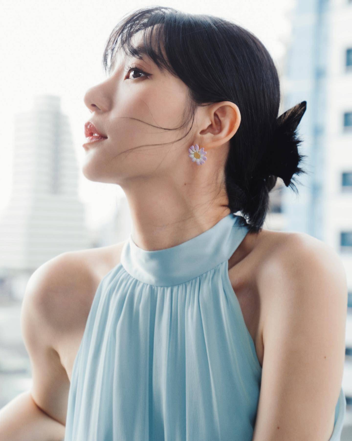 Pandora海蓝串饰迎夏　寄居蟹、水母凑热闹 最新资讯 图5张