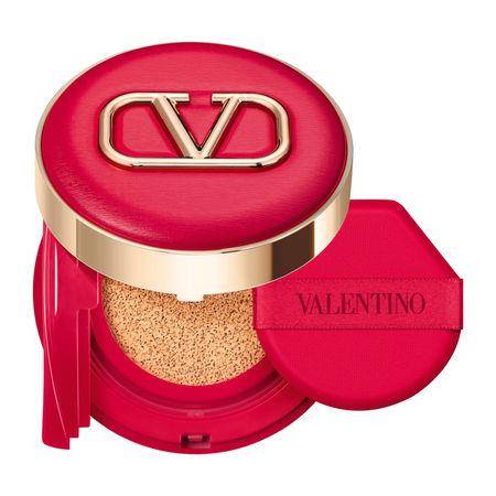 美妆控注意！Valentino Beauty 7月登台，必买 Top3 一次公开 最新资讯 图2张