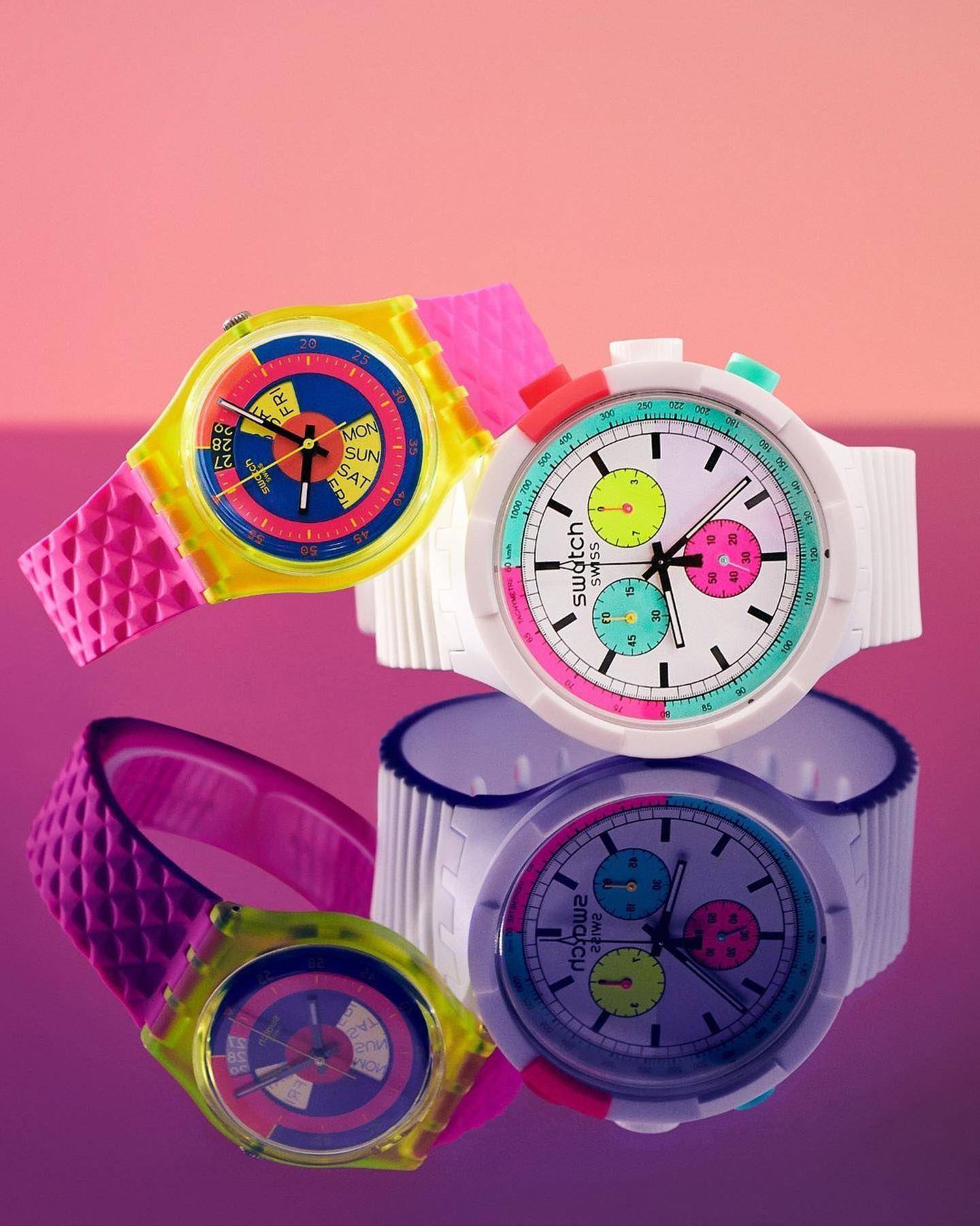CASIO《怪奇物语》联手推潮表　诡异触手爬上表 最新资讯 图4张