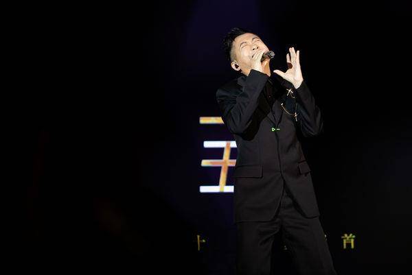 张清芳、Cindy Chao好人缘募得近亿元　慈善珠宝全数拍出助罕病童 奢侈品牌 图4张