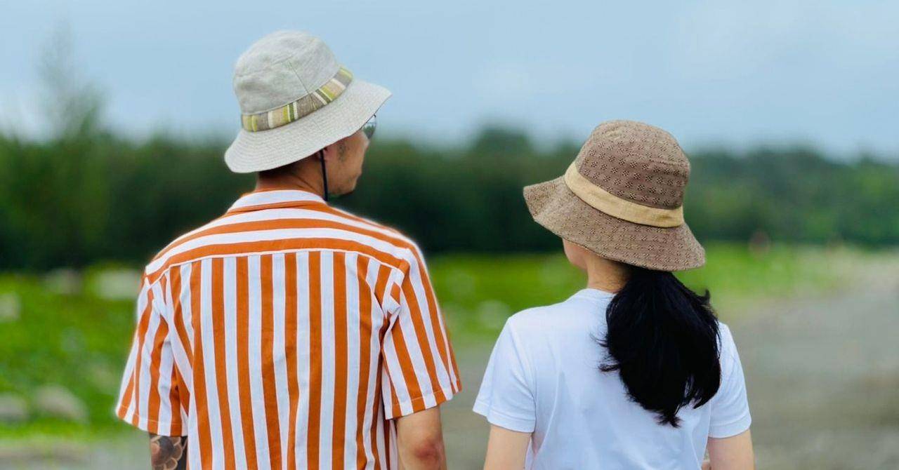 “7大”必须注意趋势　大小企业都不能忽视的ESG热潮 奢侈品牌 图2张