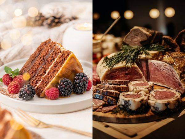 保养都白费！营养师曝“5种催老食物”小心加速衰老还发胖 最新资讯 图1张
