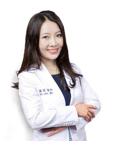 长肝斑代表肝不好？医师揭迷思　加码正确除斑3步骤 最新资讯 图2张