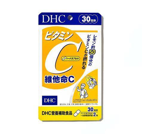 长肝斑代表肝不好？医师揭迷思　加码正确除斑3步骤 最新资讯 图6张
