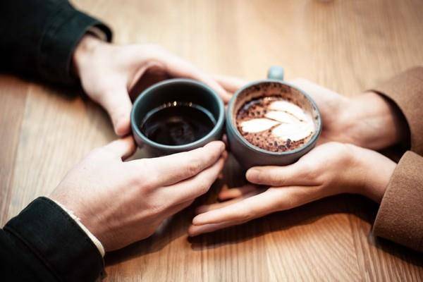 另一半不想结婚　你可以做4件事让自己好过 最新资讯 图2张